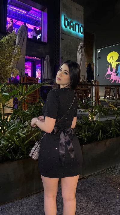 Laura G.