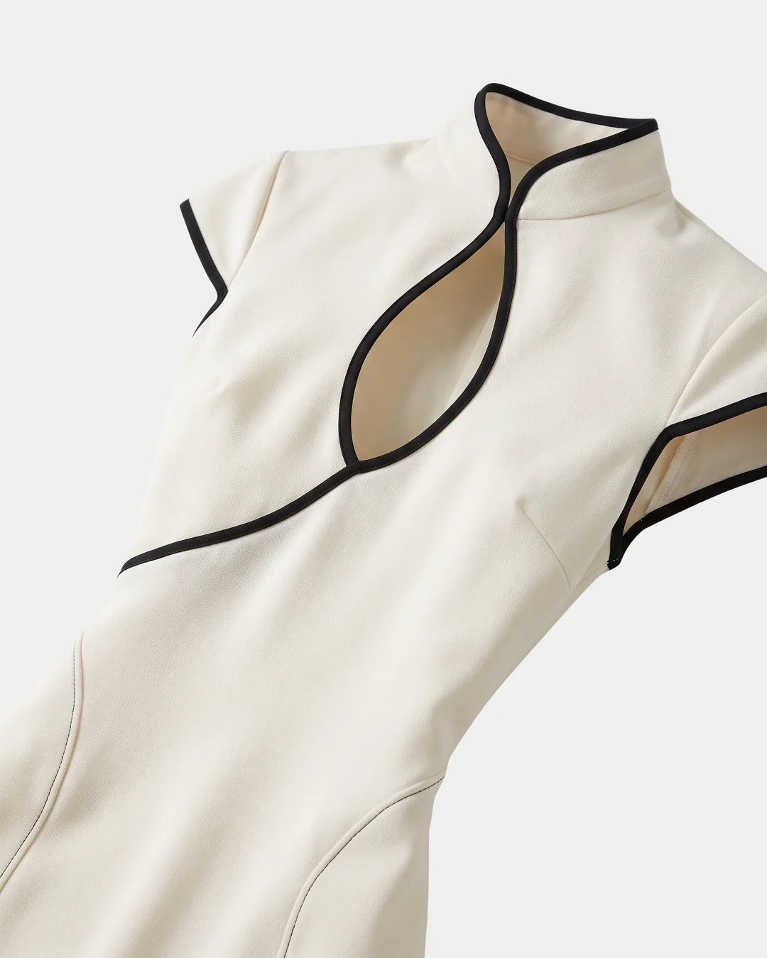 VESTIDO TOKIO | LUSIAN REF.1180